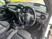 Mini Convertible 1.5 Cooper Euro 6 (s/s) 2dr 15