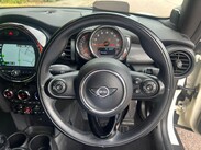 Mini Convertible 1.5 Cooper Euro 6 (s/s) 2dr 16