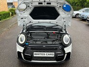 Mini Hatch 2.0 Cooper S Sport Steptronic Euro 6 (s/s) 3dr 41