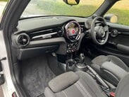 Mini Hatch 2.0 Cooper S Sport Steptronic Euro 6 (s/s) 3dr 50