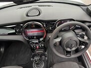 Mini Hatch 2.0 Cooper S Sport Steptronic Euro 6 (s/s) 3dr 73