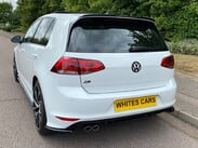 Volkswagen Golf 2.0 TDI BlueMotion Tech R-Line Edition DSG (s/s) 5dr 65