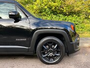 Jeep Renegade 1.6 MultiJetII Longitude Euro 6 (s/s) 5dr 8