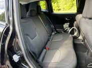 Jeep Renegade 1.6 MultiJetII Longitude Euro 6 (s/s) 5dr 26