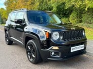 Jeep Renegade 1.6 MultiJetII Longitude Euro 6 (s/s) 5dr 59