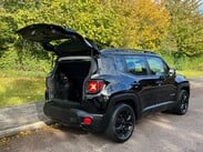 Jeep Renegade 1.6 MultiJetII Longitude Euro 6 (s/s) 5dr 62