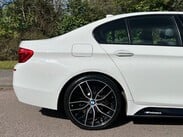 BMW 5 Series 3.0 535d M Sport Auto Euro 6 (s/s) 4dr 60