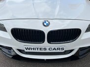 BMW 5 Series 3.0 535d M Sport Auto Euro 6 (s/s) 4dr 10