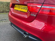 Jaguar XE 2.0d Portfolio Auto AWD Euro 6 (s/s) 4dr 60