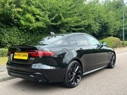 Jaguar XE 2.0 D180 R-Dynamic HSE Auto AWD Euro 6 (s/s) 4dr 83