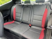 Hyundai i30 1.6 T-GDi Turbo Euro 6 3dr 26