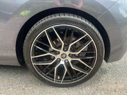 Hyundai i30 1.6 T-GDi Turbo Euro 6 3dr 50