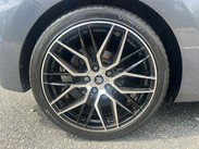 Hyundai i30 1.6 T-GDi Turbo Euro 6 3dr 52