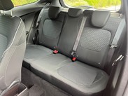 Ford Fiesta 1.1 Ti-VCT Zetec Euro 6 (s/s) 3dr 26