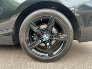 BMW 2 Series 1.5 218i Sport Euro 6 (s/s) 2dr 36