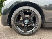 BMW 2 Series 1.5 218i Sport Euro 6 (s/s) 2dr 37