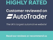 Mercedes-Benz E Class 3.0 E450 V6 AMG Line (Premium Plus) G-Tronic+ 4MATIC Euro 6 (s/s) 2dr 12