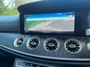 Mercedes-Benz E Class 3.0 E450 V6 AMG Line (Premium Plus) G-Tronic+ 4MATIC Euro 6 (s/s) 2dr 19