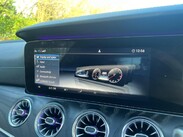 Mercedes-Benz E Class 3.0 E450 V6 AMG Line (Premium Plus) G-Tronic+ 4MATIC Euro 6 (s/s) 2dr 52