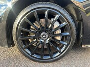 Mercedes-Benz E Class 3.0 E450 V6 AMG Line (Premium Plus) G-Tronic+ 4MATIC Euro 6 (s/s) 2dr 41