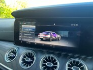Mercedes-Benz E Class 3.0 E450 V6 AMG Line (Premium Plus) G-Tronic+ 4MATIC Euro 6 (s/s) 2dr 21