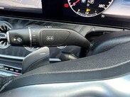 Mercedes-Benz E Class 3.0 E450 V6 AMG Line (Premium Plus) G-Tronic+ 4MATIC Euro 6 (s/s) 2dr 49