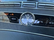 Mercedes-Benz E Class 3.0 E450 V6 AMG Line (Premium Plus) G-Tronic+ 4MATIC Euro 6 (s/s) 2dr 51