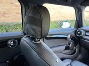 Mini Hatch 2.0 Cooper S Works Auto Euro 6 (s/s) 5dr 30