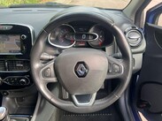 Renault Clio 1.2 TCe Dynamique S Nav Euro 6 (s/s) 5dr 14