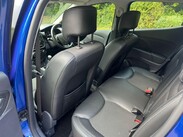 Renault Clio 1.2 TCe Dynamique S Nav Euro 6 (s/s) 5dr 27