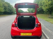 Vauxhall Corsa 1.2i SRi Euro 6 3dr 6