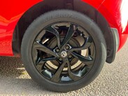 Vauxhall Corsa 1.2i SRi Euro 6 3dr 44