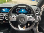 Mercedes-Benz A Class 1.3 A200 AMG Line (Premium) 7G-DCT Euro 6 (s/s) 5dr 9