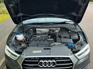 Audi Q3 2.0 TDI S line Plus S Tronic quattro Euro 6 (s/s) 5dr 22