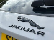 Jaguar E-Pace 2.0 D165 MHEV R-Dynamic S Auto AWD Euro 6 (s/s) 5dr 9