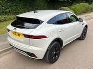 Jaguar E-Pace 2.0 D165 MHEV R-Dynamic S Auto AWD Euro 6 (s/s) 5dr 65