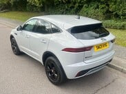 Jaguar E-Pace 2.0 D165 MHEV R-Dynamic S Auto AWD Euro 6 (s/s) 5dr 66