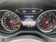 Mercedes-Benz GLA 1.6 GLA180 AMG Line Edition 7G-DCT Euro 6 (s/s) 5dr 55