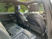 Audi Q7 3.0 TDI V6 50 Black Edition Tiptronic quattro Euro 6 (s/s) 5dr 32