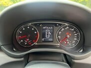 Audi A1 1.4 TFSI Sport Euro 6 (s/s) 3dr (Nav) 16