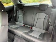 Audi A1 1.4 TFSI Sport Euro 6 (s/s) 3dr (Nav) 30