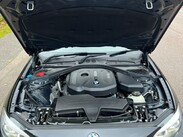 BMW 2 Series 1.5 218i M Sport Euro 6 (s/s) 2dr 35