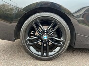 BMW 2 Series 1.5 218i M Sport Euro 6 (s/s) 2dr 38