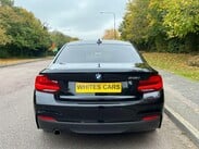 BMW 2 Series 1.5 218i M Sport Euro 6 (s/s) 2dr 44