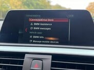 BMW 2 Series 1.5 218i M Sport Euro 6 (s/s) 2dr 62