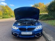 BMW 4 Series 3.0 435d M Sport Auto xDrive Euro 6 (s/s) 5dr 40