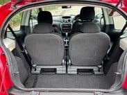 Citroen C2 1.1i VTR Euro 4 3dr 26