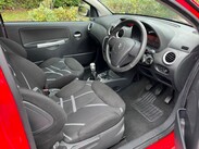 Citroen C2 1.1i VTR Euro 4 3dr 13