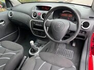 Citroen C2 1.1i VTR Euro 4 3dr 14