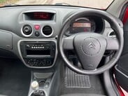 Citroen C2 1.1i VTR Euro 4 3dr 15